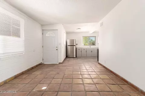 Other - 723 S Pima St, Mesa, AZ 85210 photo 5 of 12