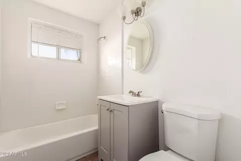 Bath - 723 S Pima St, Mesa, AZ 85210 photo 1 of 1
