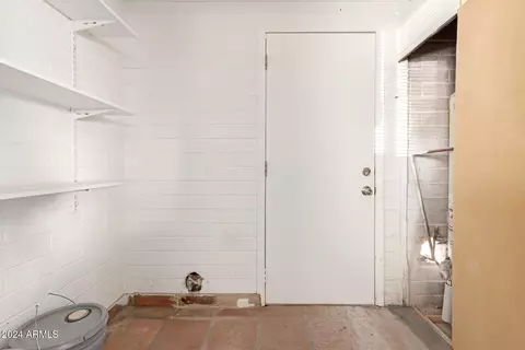 Other - 723 S Pima St, Mesa, AZ 85210 photo 8 of 12