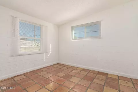 Other - 723 S Pima St, Mesa, AZ 85210 photo 6 of 12