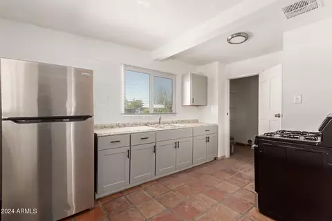 Kitchen - 723 S Pima St, Mesa, AZ 85210 photo 1 of 3