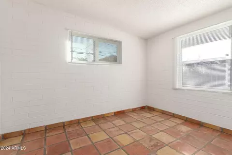 Other - 723 S Pima St, Mesa, AZ 85210 photo 7 of 12