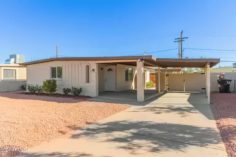 Other - 723 S Pima St, Mesa, AZ 85210 photo 3 of 12