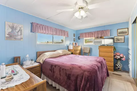 137 S Mountain Rd, Apache Junction, AZ 85120 photo 17