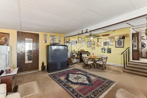 137 S Mountain Rd, Apache Junction, AZ 85120 photo 8