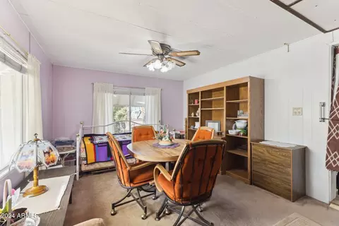 137 S Mountain Rd, Apache Junction, AZ 85120 photo 13