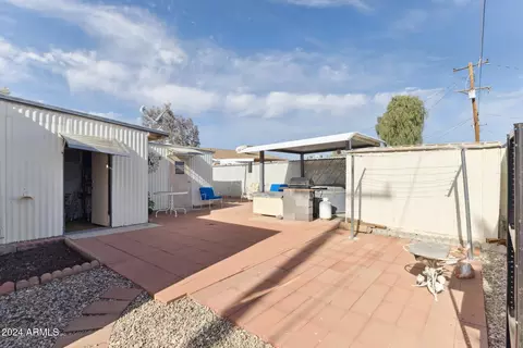 137 S Mountain Rd, Apache Junction, AZ 85120 photo 5