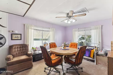 137 S Mountain Rd, Apache Junction, AZ 85120 photo 12