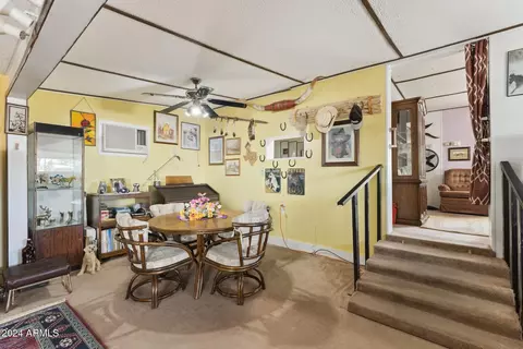 137 S Mountain Rd, Apache Junction, AZ 85120 photo 10