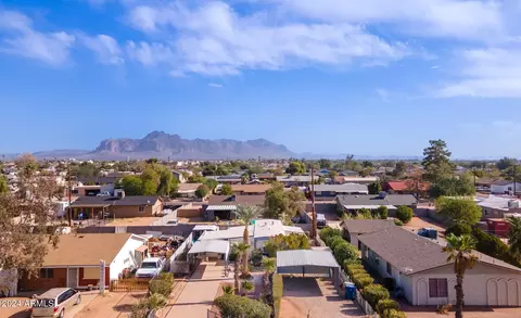 137 S Mountain Rd, Apache Junction, AZ 85120 photo 22