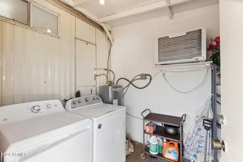 137 S Mountain Rd, Apache Junction, AZ 85120 photo 18