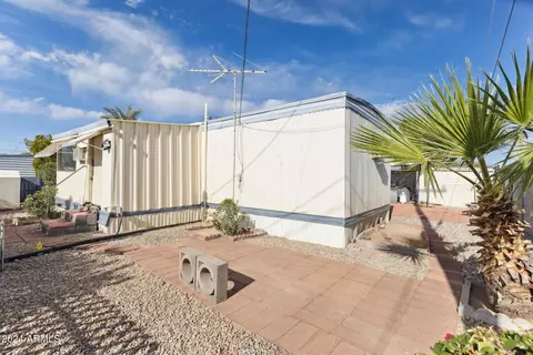 137 S Mountain Rd, Apache Junction, AZ 85120 photo 6