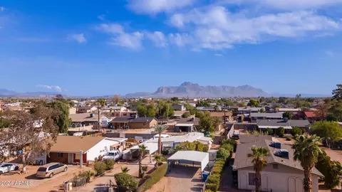 137 S Mountain Rd, Apache Junction, AZ 85120 photo 21