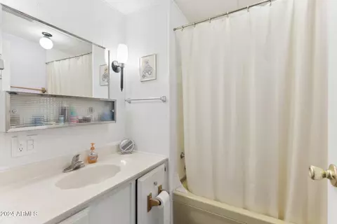 137 S Mountain Rd, Apache Junction, AZ 85120 photo 16