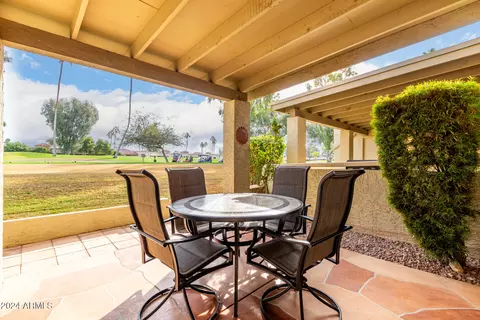 625 S Desert Flower Dr, Mesa, AZ 85208