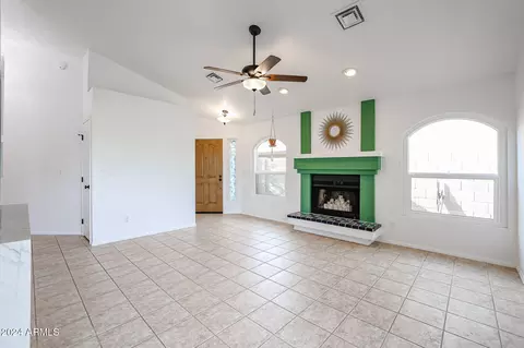 1714 E Behrend Dr, Phoenix, AZ 85024 photo 21