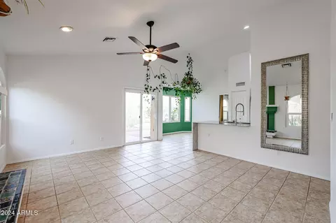1714 E Behrend Dr, Phoenix, AZ 85024 photo 19