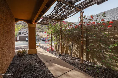 1714 E Behrend Dr, Phoenix, AZ 85024 photo 40
