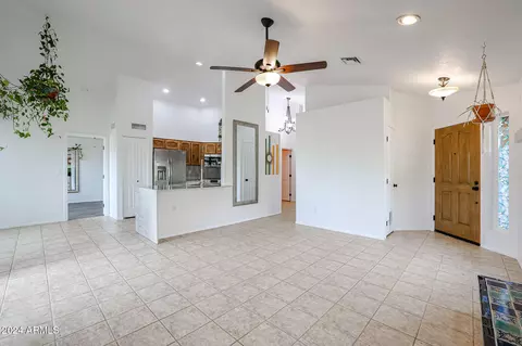 1714 E Behrend Dr, Phoenix, AZ 85024 photo 47