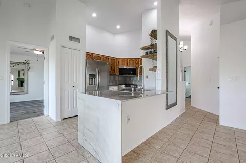 1714 E Behrend Dr, Phoenix, AZ 85024 photo 26