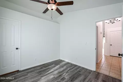1714 E Behrend Dr, Phoenix, AZ 85024 photo 13