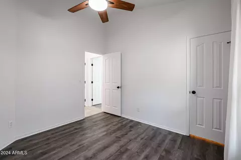 1714 E Behrend Dr, Phoenix, AZ 85024 photo 35