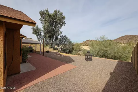 1714 E Behrend Dr, Phoenix, AZ 85024 photo 49