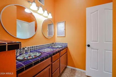 1714 E Behrend Dr, Phoenix, AZ 85024 photo 8