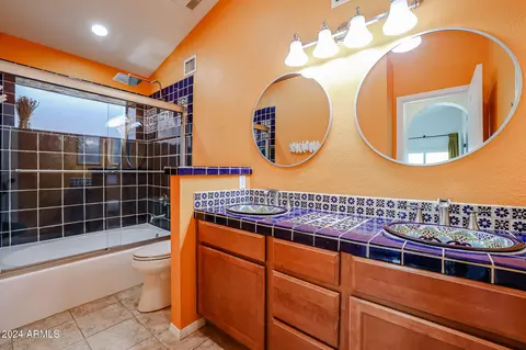 1714 E Behrend Dr, Phoenix, AZ 85024 photo 32