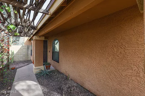 1714 E Behrend Dr, Phoenix, AZ 85024 photo 39