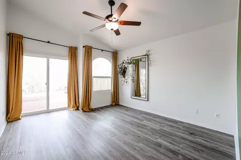 1714 E Behrend Dr, Phoenix, AZ 85024 photo 5