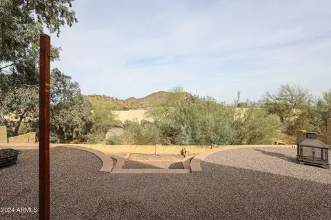 1714 E Behrend Dr, Phoenix, AZ 85024 photo 45