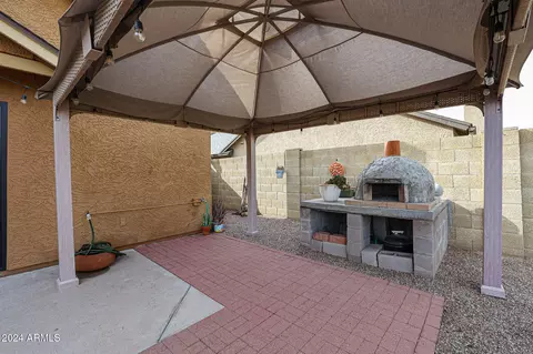 1714 E Behrend Dr, Phoenix, AZ 85024 photo 42