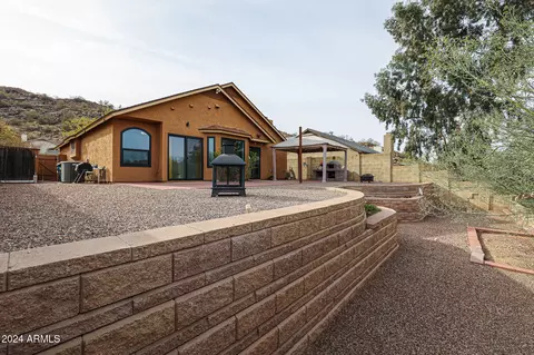 1714 E Behrend Dr, Phoenix, AZ 85024 photo 14