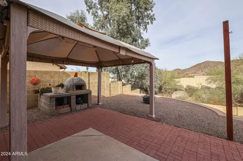 1714 E Behrend Dr, Phoenix, AZ 85024 photo 41