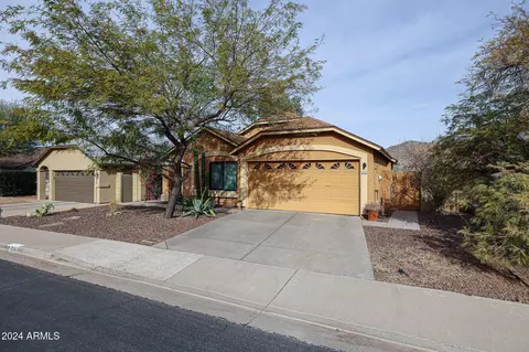 1714 E Behrend Dr, Phoenix, AZ 85024 photo 16