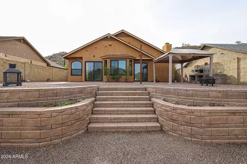 1714 E Behrend Dr, Phoenix, AZ 85024 photo 46