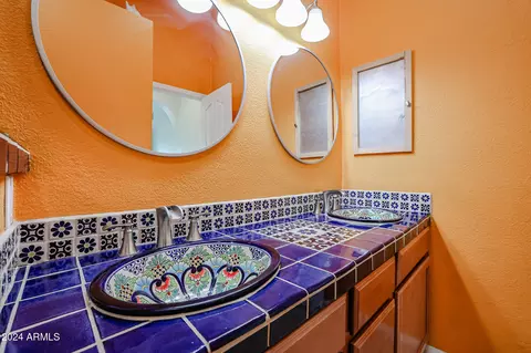 1714 E Behrend Dr, Phoenix, AZ 85024 photo 30