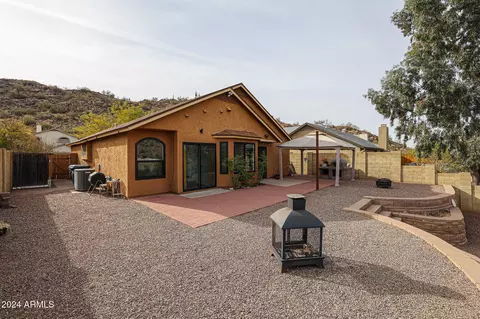 1714 E Behrend Dr, Phoenix, AZ 85024 photo 43