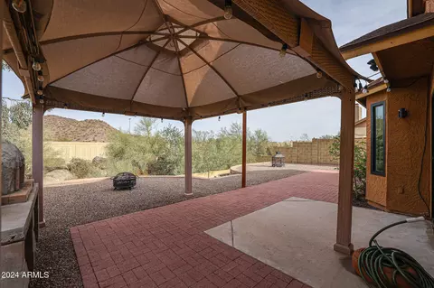 1714 E Behrend Dr, Phoenix, AZ 85024 photo 48
