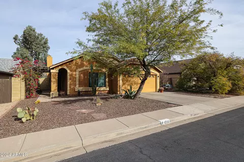 1714 E Behrend Dr, Phoenix, AZ 85024 photo 18