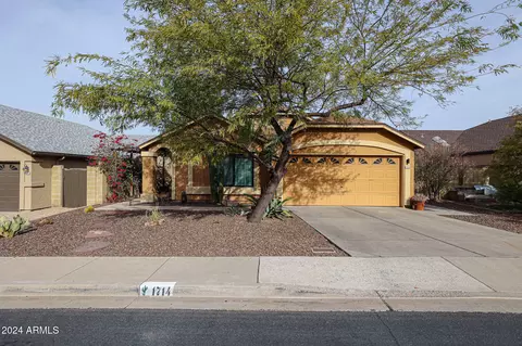 1714 E Behrend Dr, Phoenix, AZ 85024 photo 17