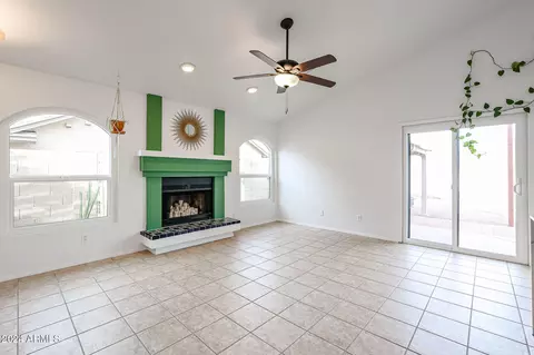1714 E Behrend Dr, Phoenix, AZ 85024 photo 20