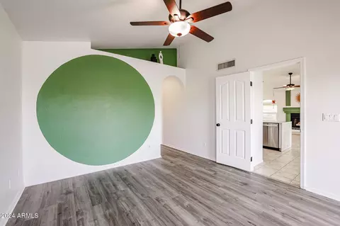 1714 E Behrend Dr, Phoenix, AZ 85024 photo 7