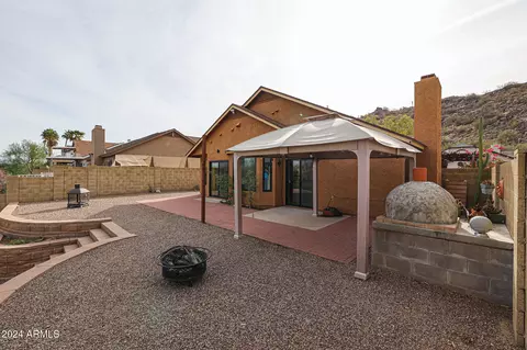 1714 E Behrend Dr, Phoenix, AZ 85024 photo 44
