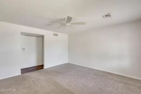 1412 S Oracle St, Mesa, AZ 85204 photo 9