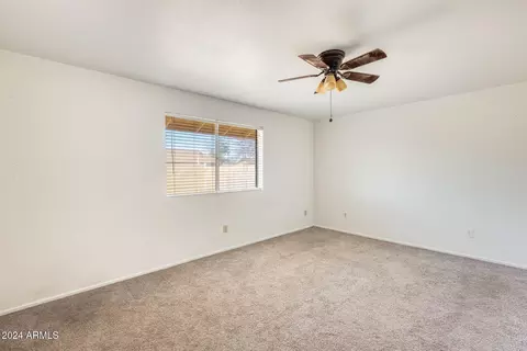 1412 S Oracle St, Mesa, AZ 85204 photo 27
