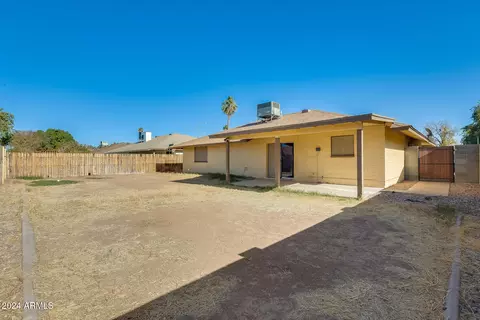 1412 S Oracle St, Mesa, AZ 85204 photo 37