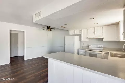 1412 S Oracle St, Mesa, AZ 85204 photo 14