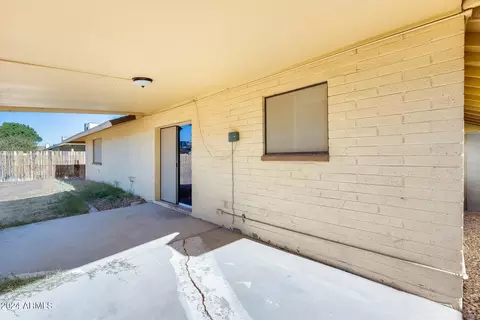 1412 S Oracle St, Mesa, AZ 85204 photo 35